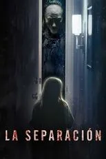 Póster de La Separación