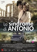 Póster de La Sindrome di Antonio