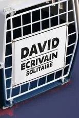Póster de La solitude est un animal de compagnie