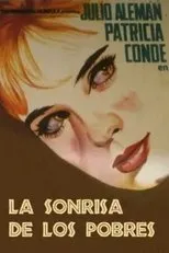 Póster de La Sonrisa de los Pobres