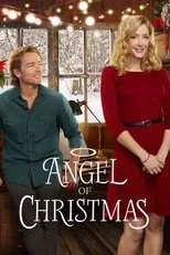 Póster de La sorpresa de Navidad