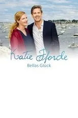 Póster de La suerte de Bella