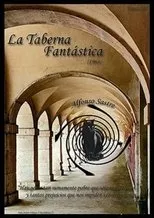 Póster de La taberna fantástica