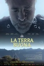 Póster de La Terra Buona