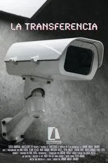 Póster de La Transferencia