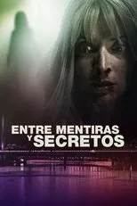Póster de La única salida