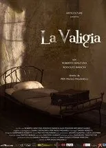 Póster de La valigia