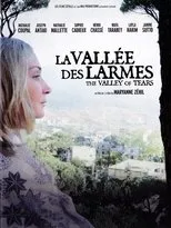 Póster de La Vallée des larmes