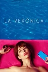 Póster de La Verónica