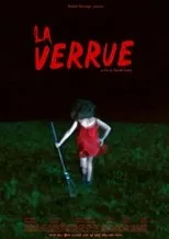 Póster de La verrue
