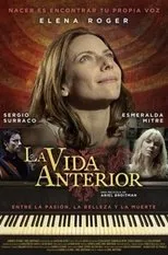 Póster de La vida anterior