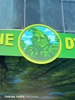 Póster de La Vienne Dynamique