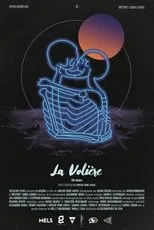 Póster de La volière