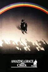 Póster de La voz del silencio