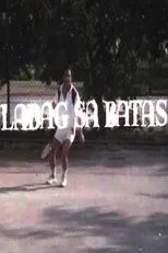 Póster de Labag sa batas