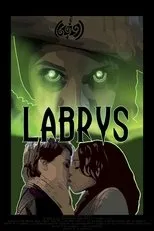 Póster de Labrys