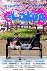 Póster de #Labyu
