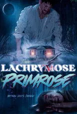 Póster de Lachrymose Primrose