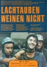 Póster de Lachtauben weinen nicht