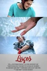 Póster de Laços