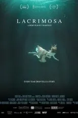 Póster de Lacrimosa
