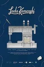 Póster de Lada Kamenski