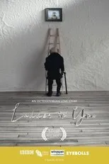 Póster de Ladder to You
