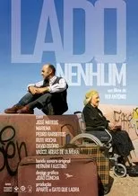 Póster de Lado Nenhum