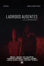 Póster de Ladridos Ausentes