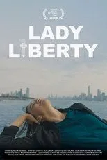 Póster de Lady Liberty