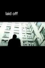 Póster de Laid Off
