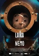 Póster de Laika & Nemo