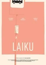 Póster de Laiku
