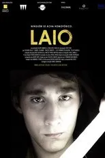 Póster de Laio