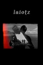 Póster de Laiotz