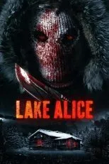 Póster de Lake Alice