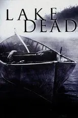 Póster de Lake Dead