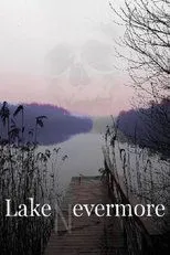 Póster de Lake Evermore