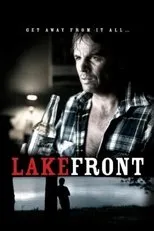 Póster de Lakefront