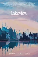 Póster de Lakeview
