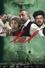 Póster de Lal