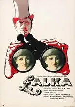 Póster de Lalka