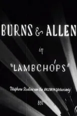Póster de Lambchops