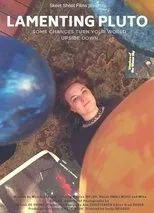 Póster de Lamenting Pluto