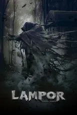 Póster de Lampor: Keranda Terbang