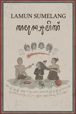 Póster de Lamun Sumelang