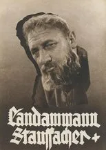 Póster de Landammann Stauffacher