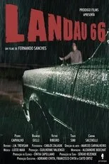 Póster de Landau 66