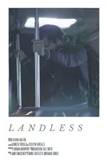 Póster de Landless