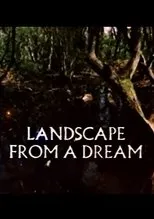 Póster de Landscape From A Dream
